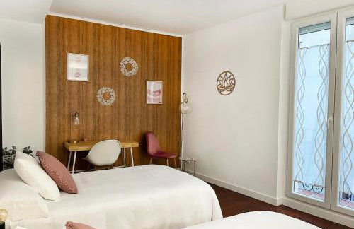 Encantador apartamento de 125 m2 en pleno centro -Prime Video - Foto 12