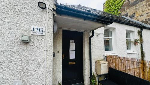 Cosy Hideaway - Foto 4