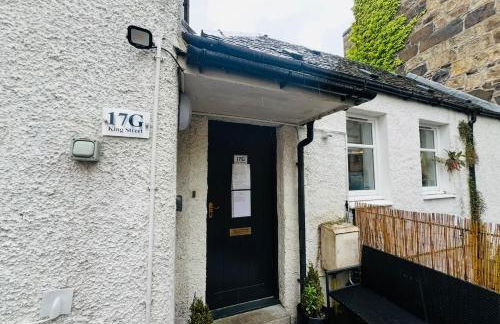 Cosy Hideaway - Photo 4