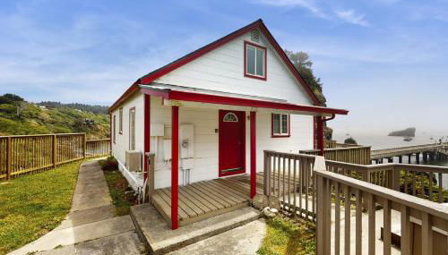 Seascape Home - Foto 4