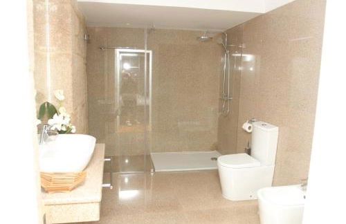 Solar Do Castelo - Melgaço - Foto 12