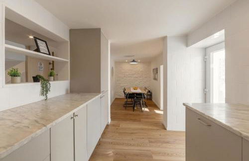 The Bliss House - Foto 23