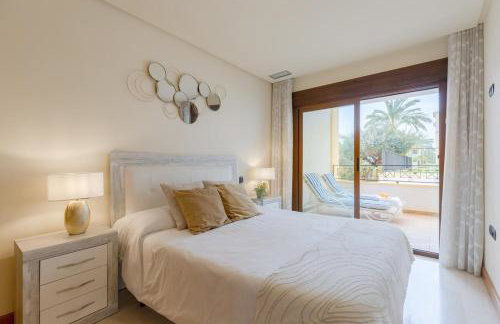 Fidalsa Guardamar Resort - Photo 12