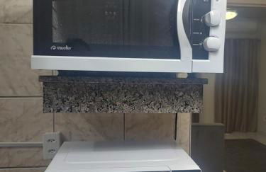 Apartamento em Cacoal - centro - Foto 6