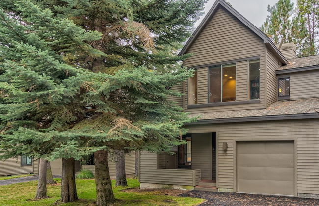 Eaglewood Condo 8 - Foto 57