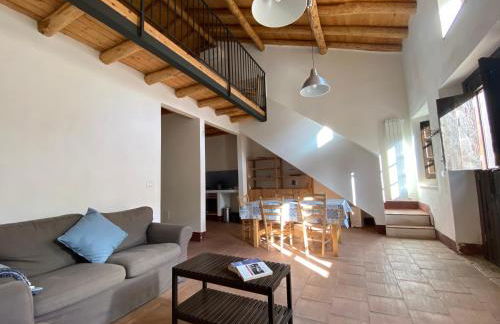 Antico Baglio Siciliano - Foto 77