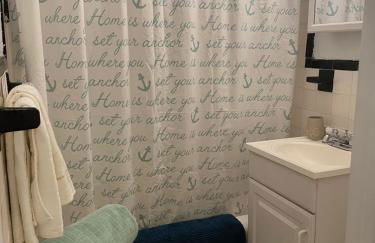 Cozy place in midtown NYC - Foto 20