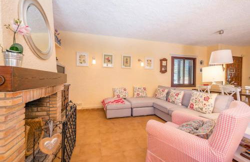 Club Villamar - Mallrovi - Foto 8