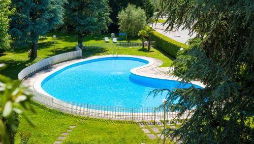 Casa Cristini - Foto 5, Garden