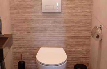 Ferienhaus am Berg - Foto 15