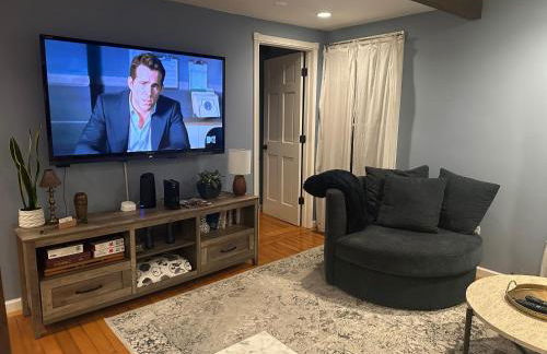 Country House in Catskills - Foto 6