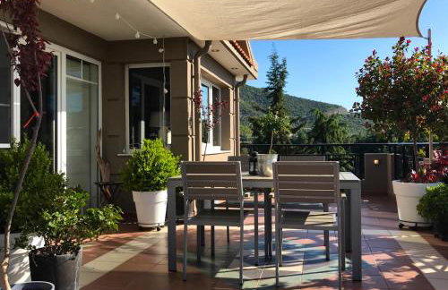 Nireon Apartment - Photo 6