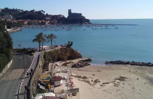 Casita LERICI - Foto 6