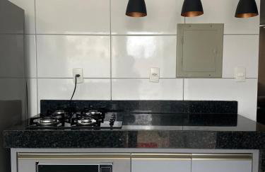 Moderno e barato ao lado do shopping - Foto 28