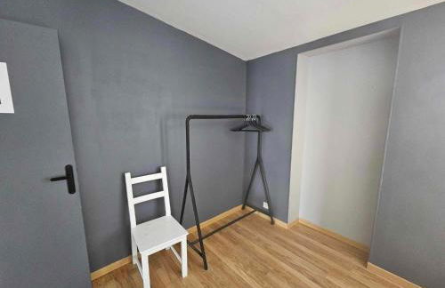 FORREST GUEST HOUSE ; LA MAISON DE FORREST - Foto 44