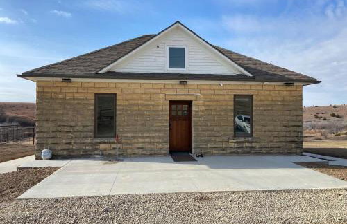 Canyon Acres Ranch - Foto 25