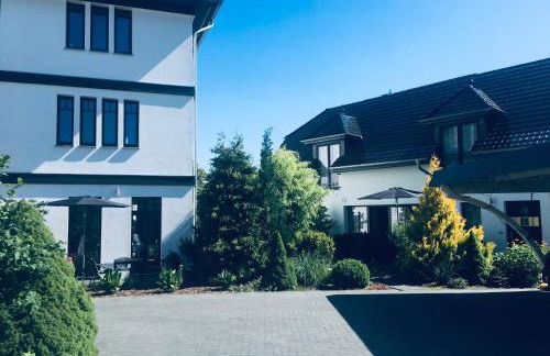 Röblinseeterrassen - Foto 18