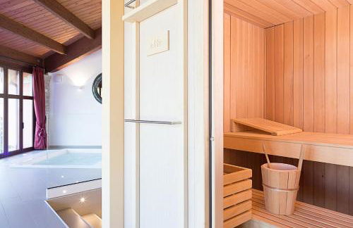 Country House Il Cascinale - Photo 97