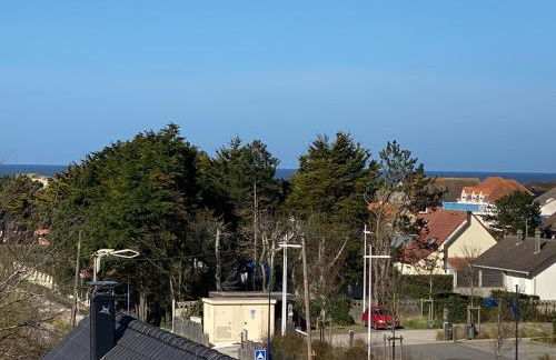 Le Carpe Diem - Foto 7