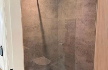 Rural Retreat, 1 bed, sleeps 2 near Bleasby - Foto 6