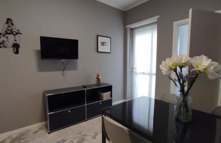 Guest House Jolanda 2 - Photo 2