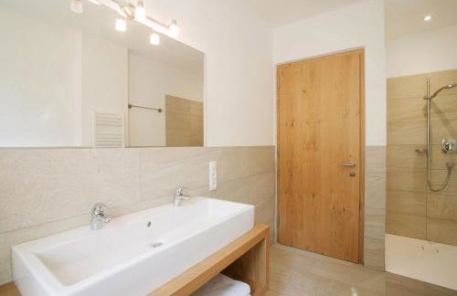 Obstbauernhof Bundschuh - Dogs welcome - Photo 24