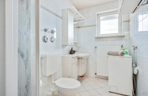 Zuhause am Kurgarten - Photo 26