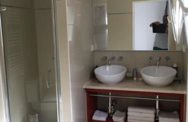 Villa Perla Blanca - Foto 21