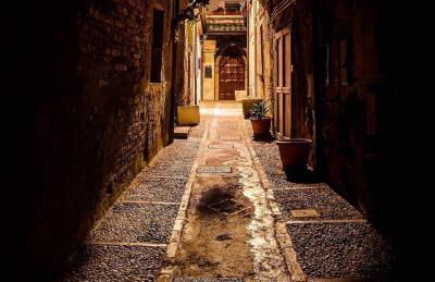 Residenza Sant'Angelo - Foto 12