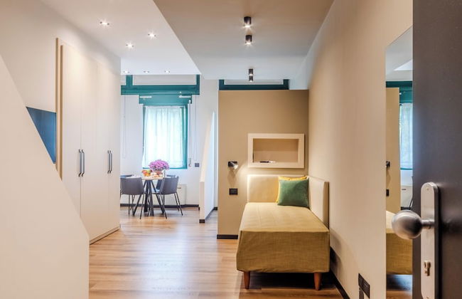 Casa Temporanea - Foto 40