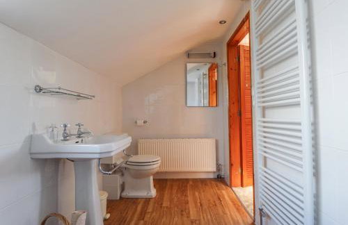 Meadowlands - Foto 37