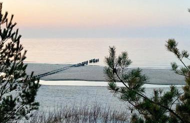 Shellter Premium Przy Wydmie - Foto 19