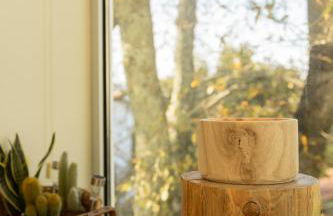 Bisas Villa - Foto 53