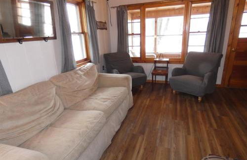 Sandy Bottom Cottage - Foto 30