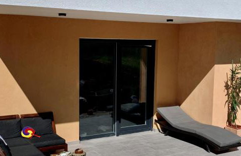 MiaBella Resort - Foto 30