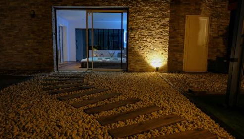 Maitalea & spa - Foto 3