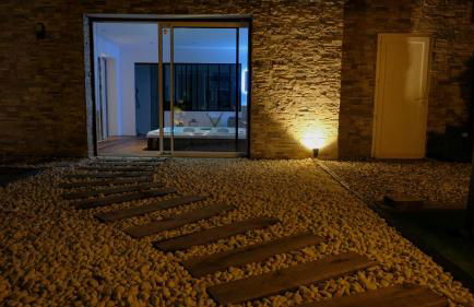 Maitalea & spa - Foto 3