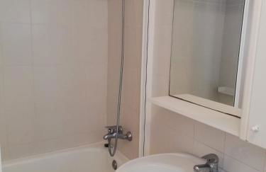 Les Motes Solo Familias Serviplaya!!! - Foto 76