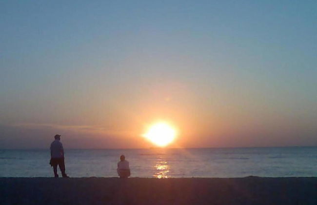 Vintage Bungalow in Neubukow in Meeresnaehe - Photo 37