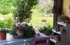 Mare Colline Città d'Arte - Foto 42