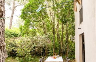 Gîtes Lou Hamou - Foto 34