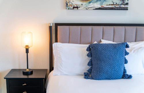 Sandstone Casita at Featherstone Ranch - Foto 8