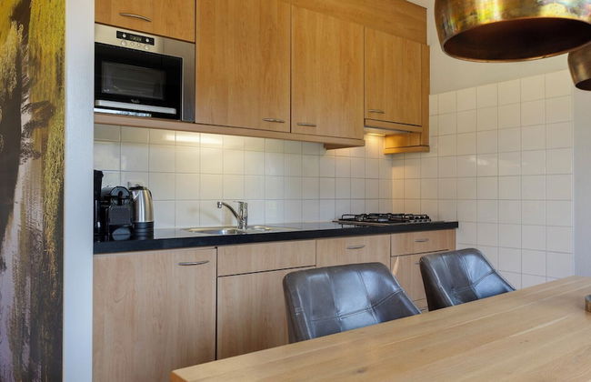 Summio Parc Duc de Brabant - Photo 54