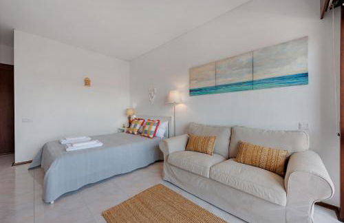 Casa Pôr do Sol - Photo 6