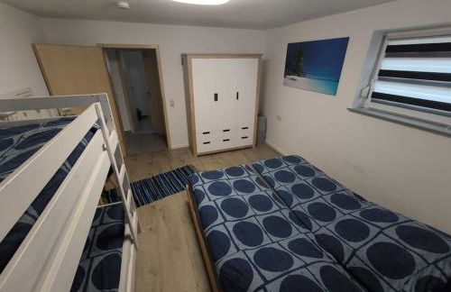 Wunderschöne Wohnung mit Kamin - Foto 19