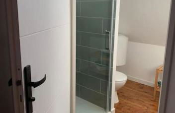 Le Pressoir Macy - Terracobois - Foto 21