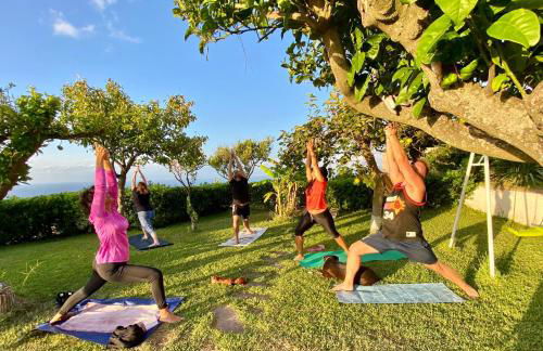 Casa Morello - Foto 70