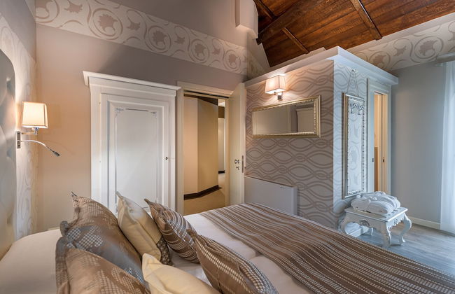 Agriturismo Borgo il Mezzanino - Foto 8