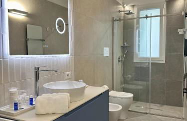 Nika Palermo Holiday House - Foto 28