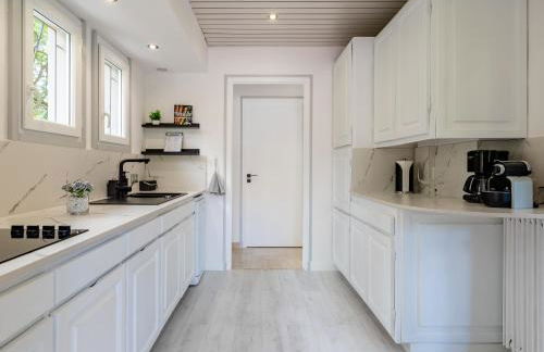 Bista Eder - Foto 14